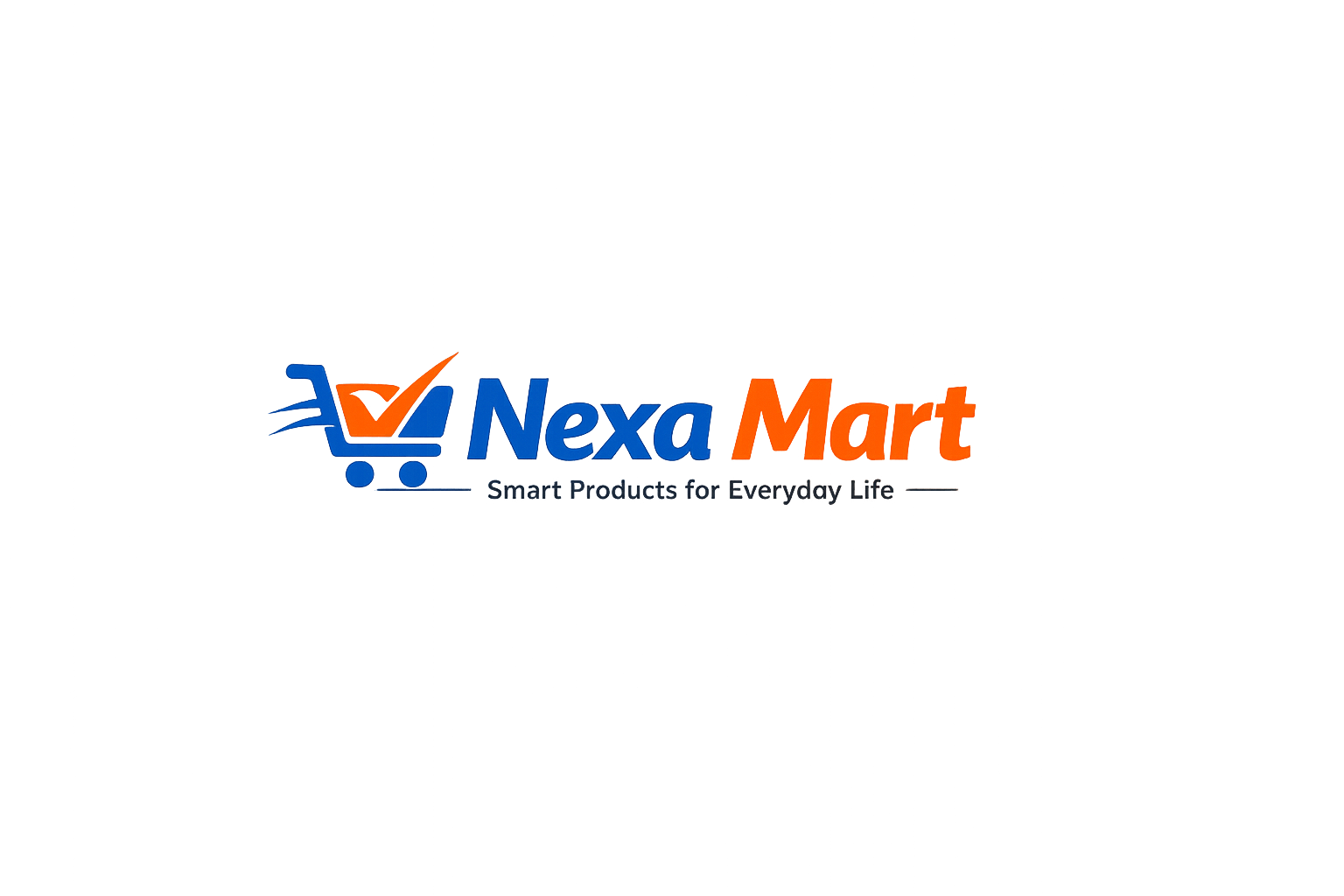 NEXA MART